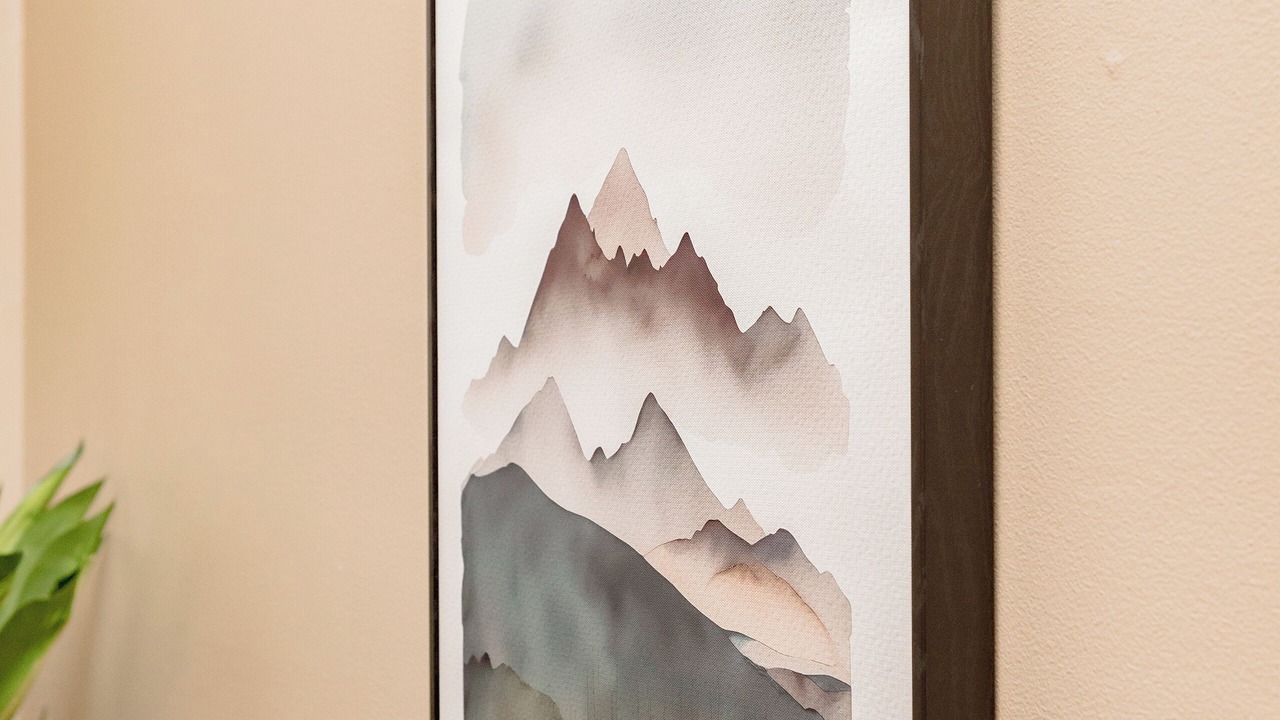 Photo of Livingroom in Kathleen