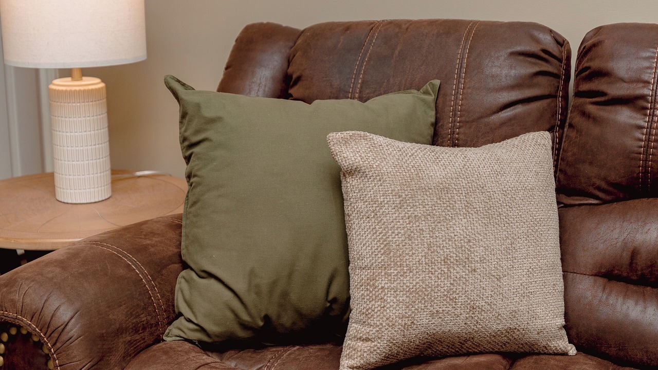 Photo of Livingroom in Kathleen