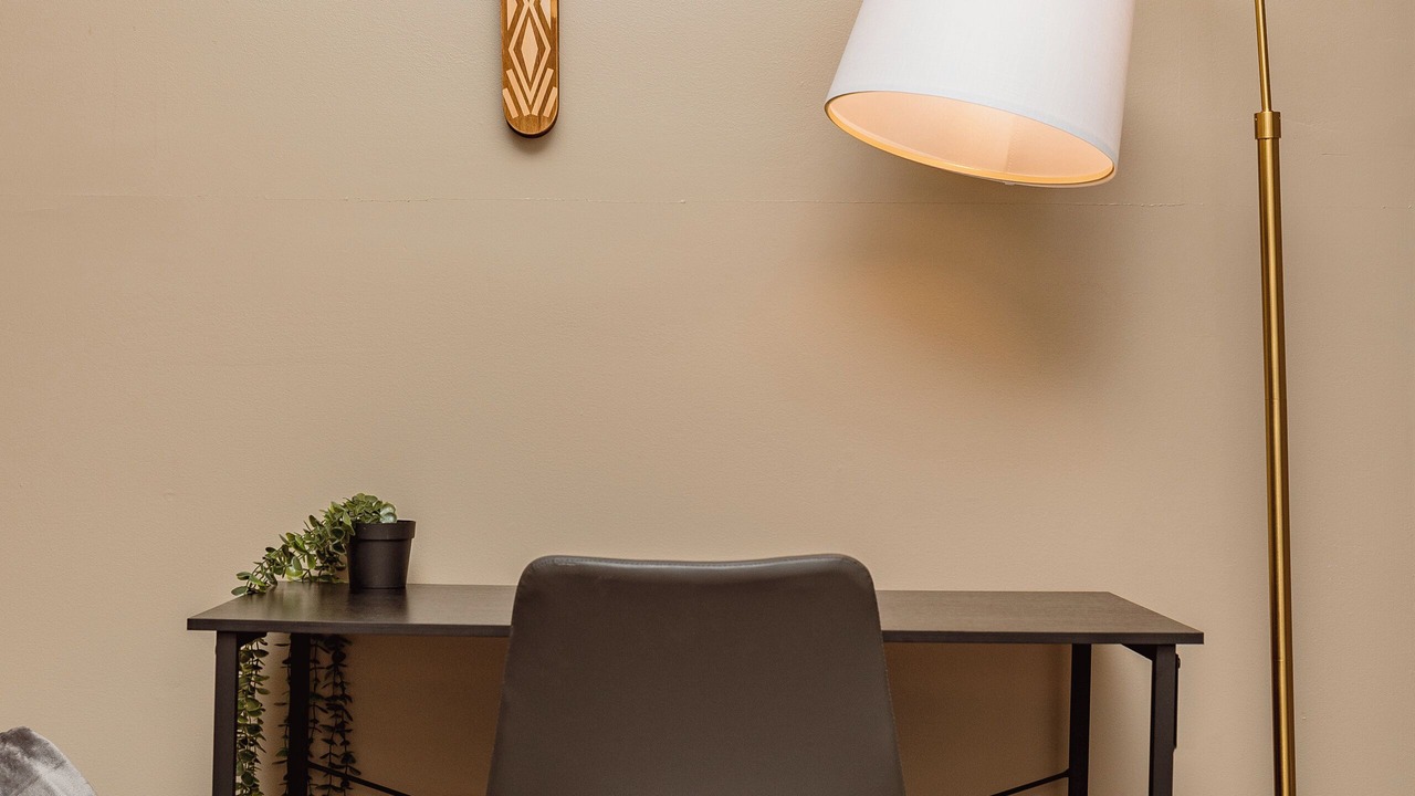 Photo of Livingroom in Kathleen