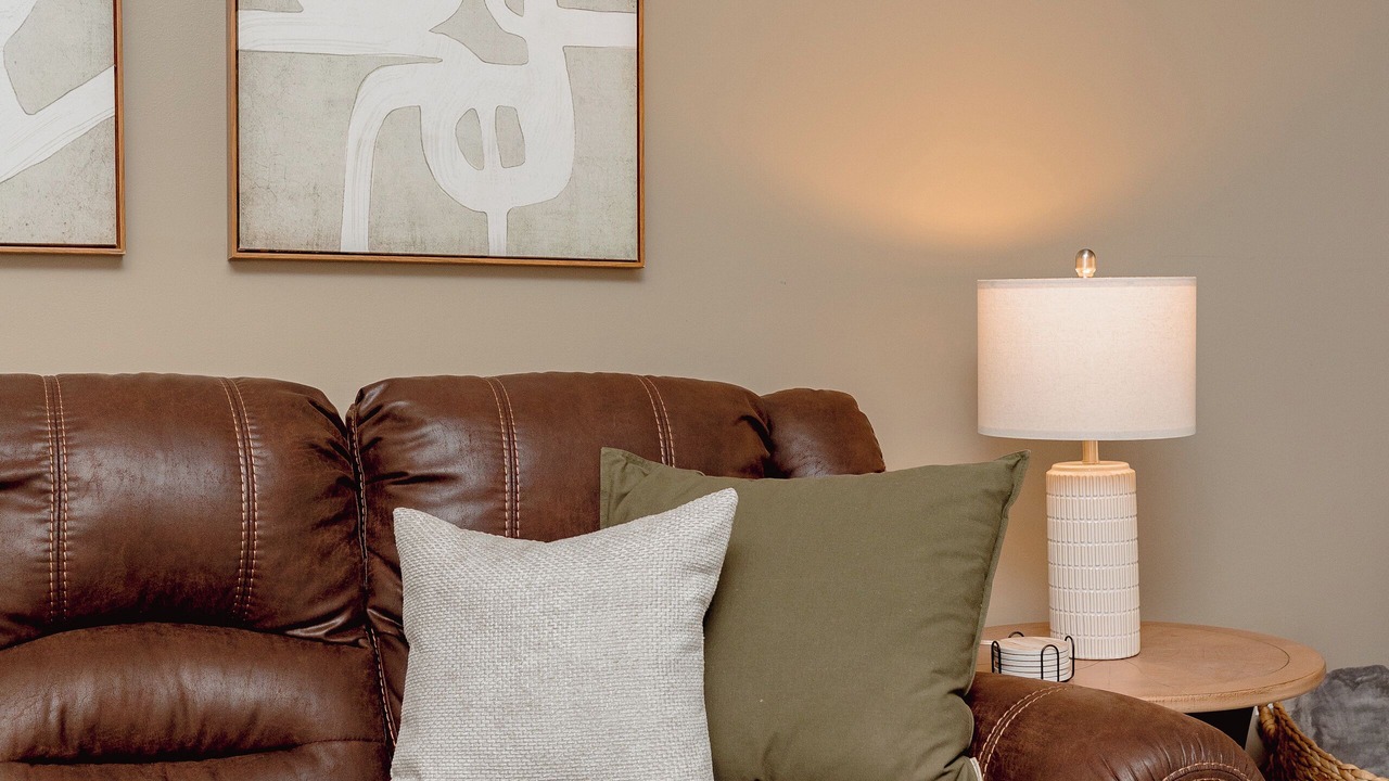 Photo of Livingroom in Kathleen