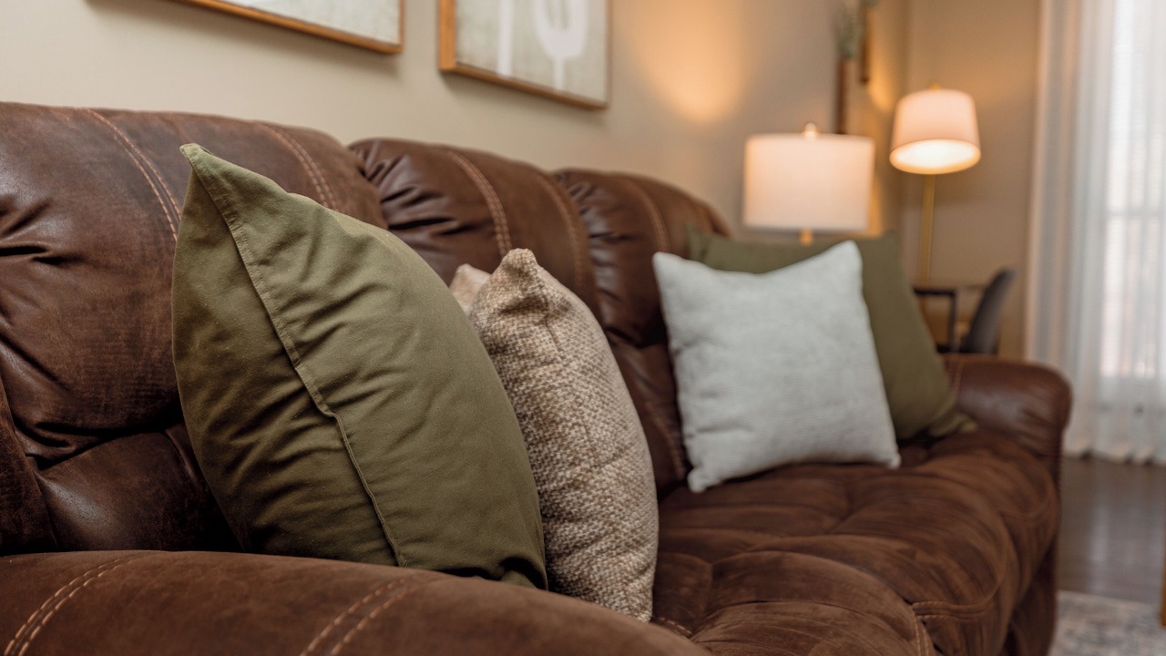 Photo of Livingroom in Kathleen