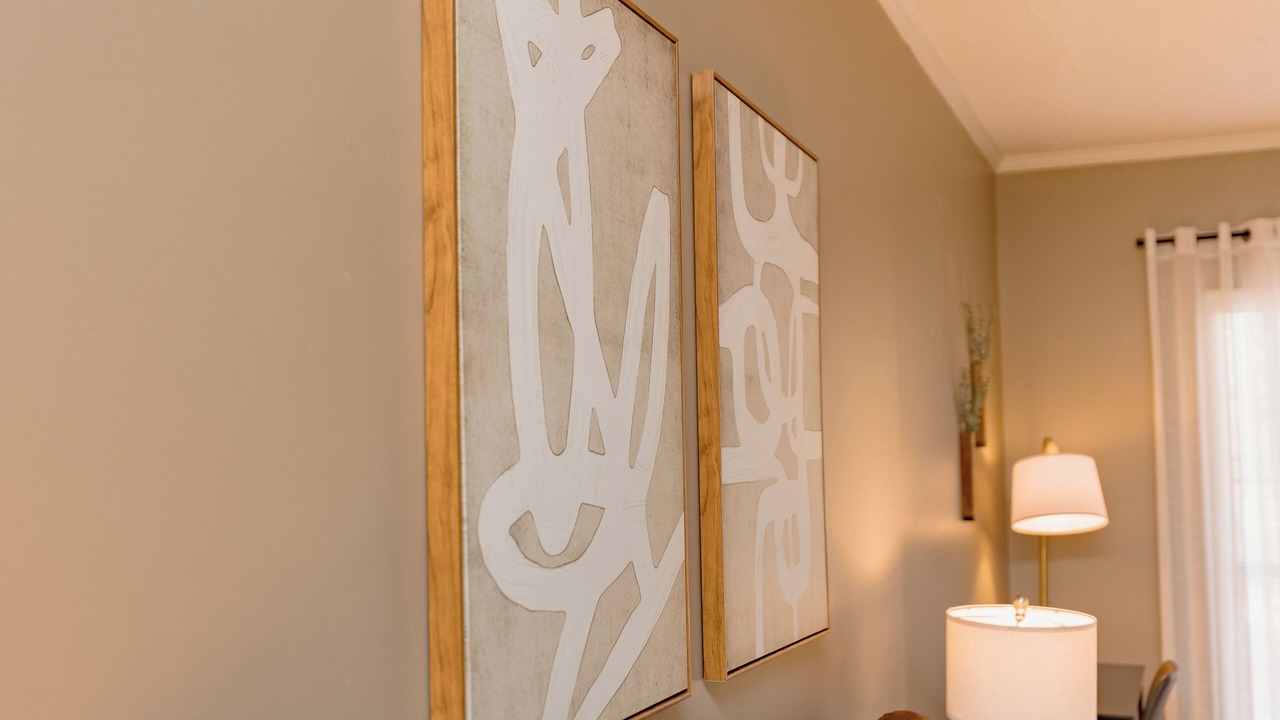 Photo of Livingroom in Kathleen