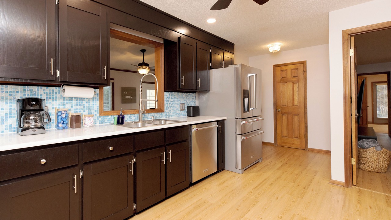 Photo of Others in Warner Robins