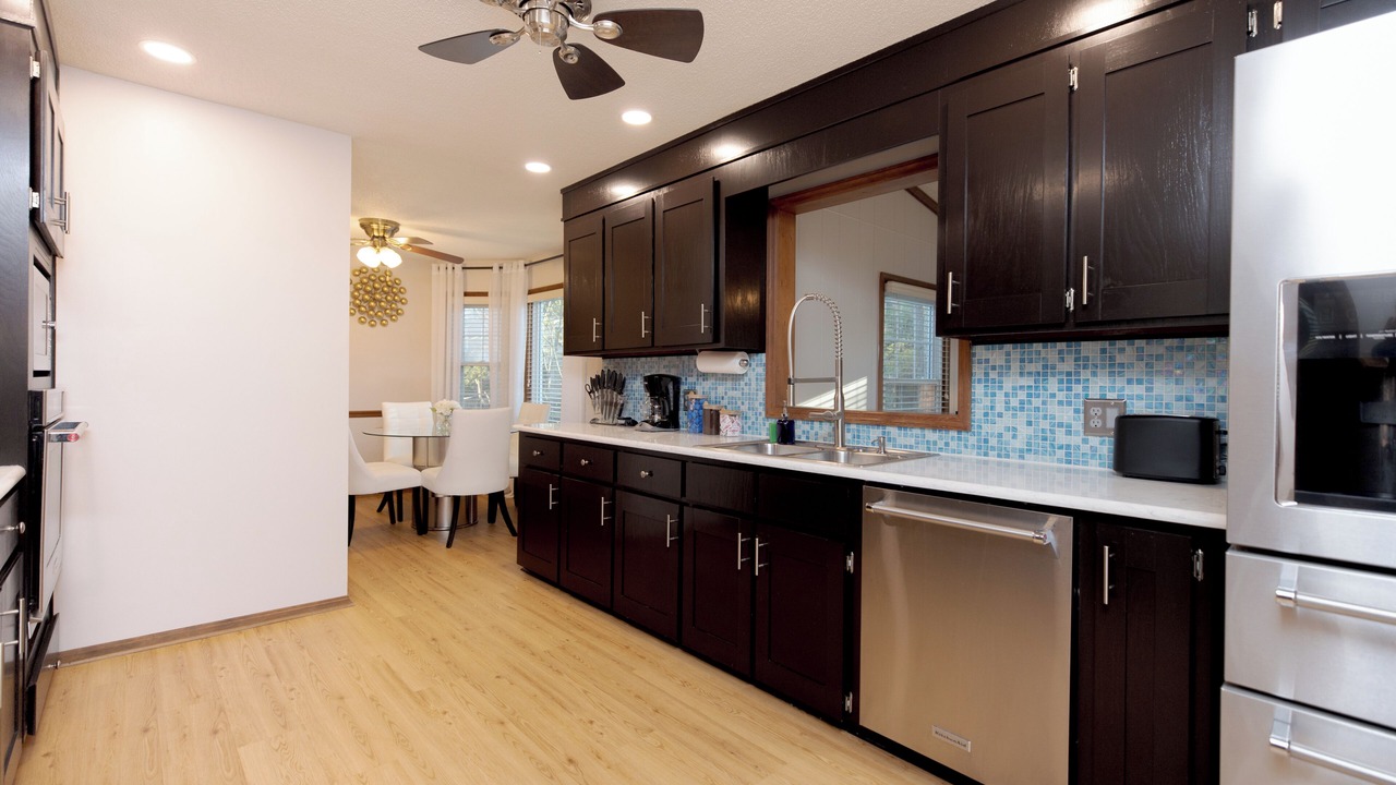 Photo of Others in Warner Robins