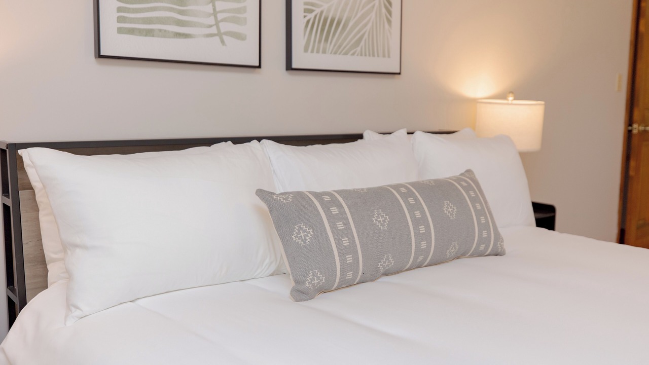 Photo of Others in Warner Robins