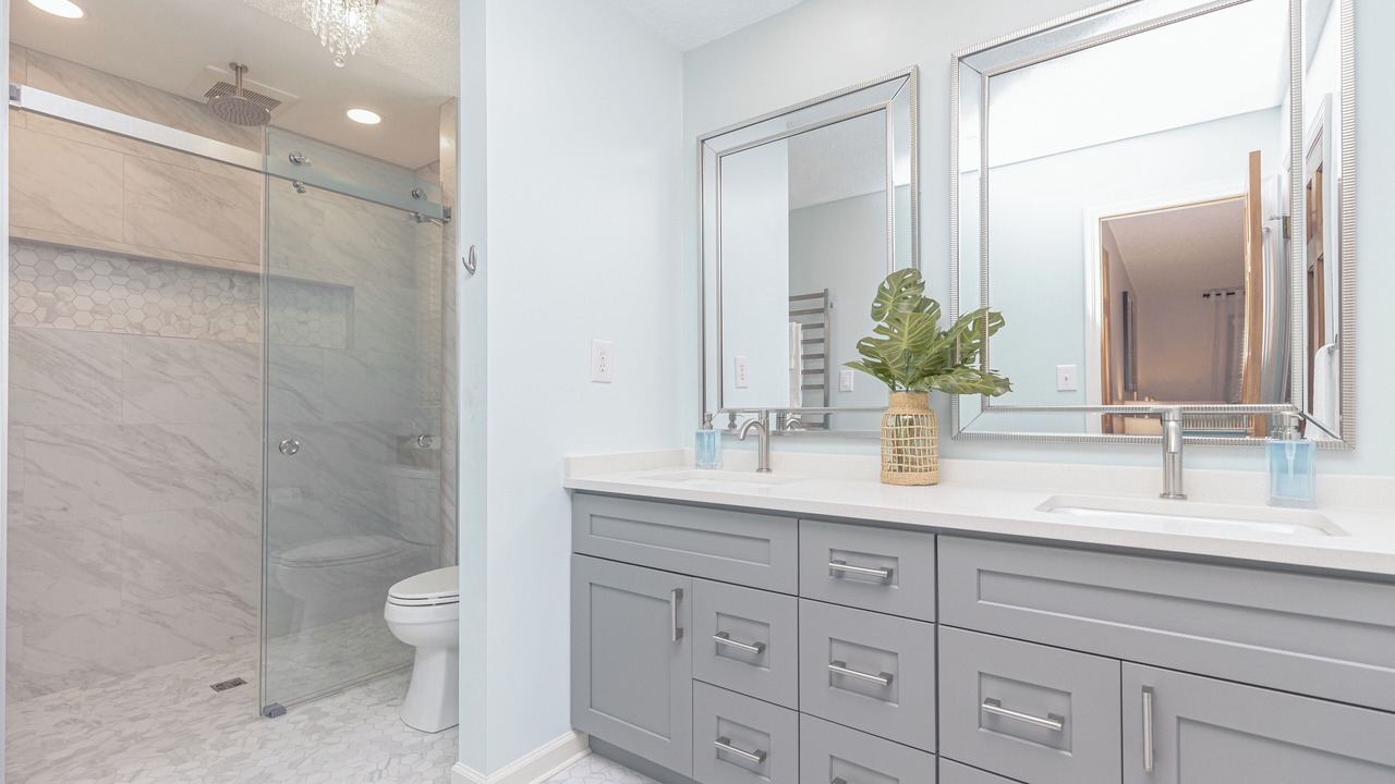 Photo of Others in Warner Robins