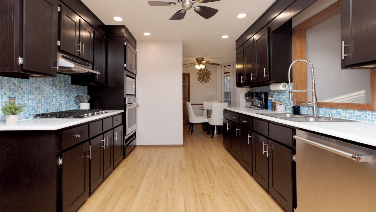 Photo of Others in Warner Robins