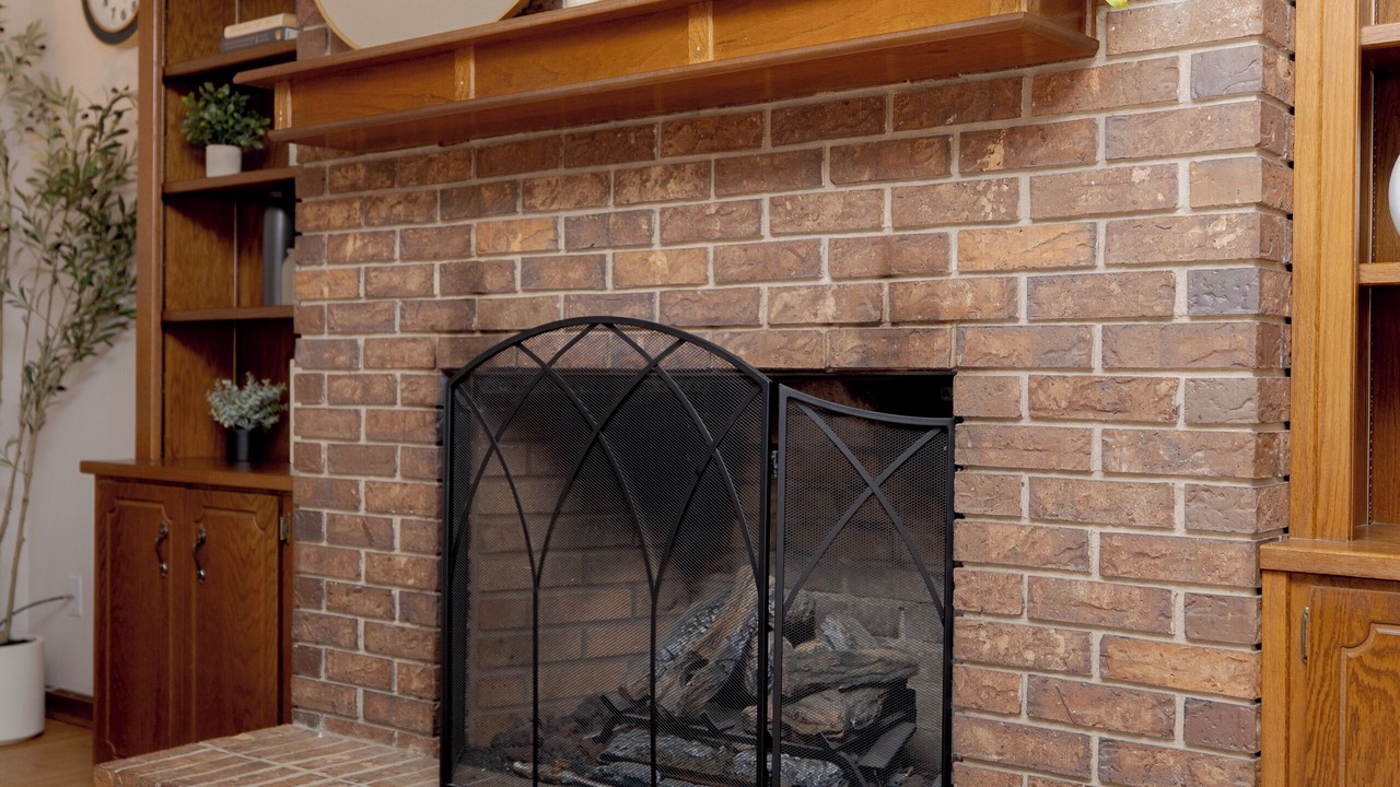 Photo of Bedroom in Warner Robins