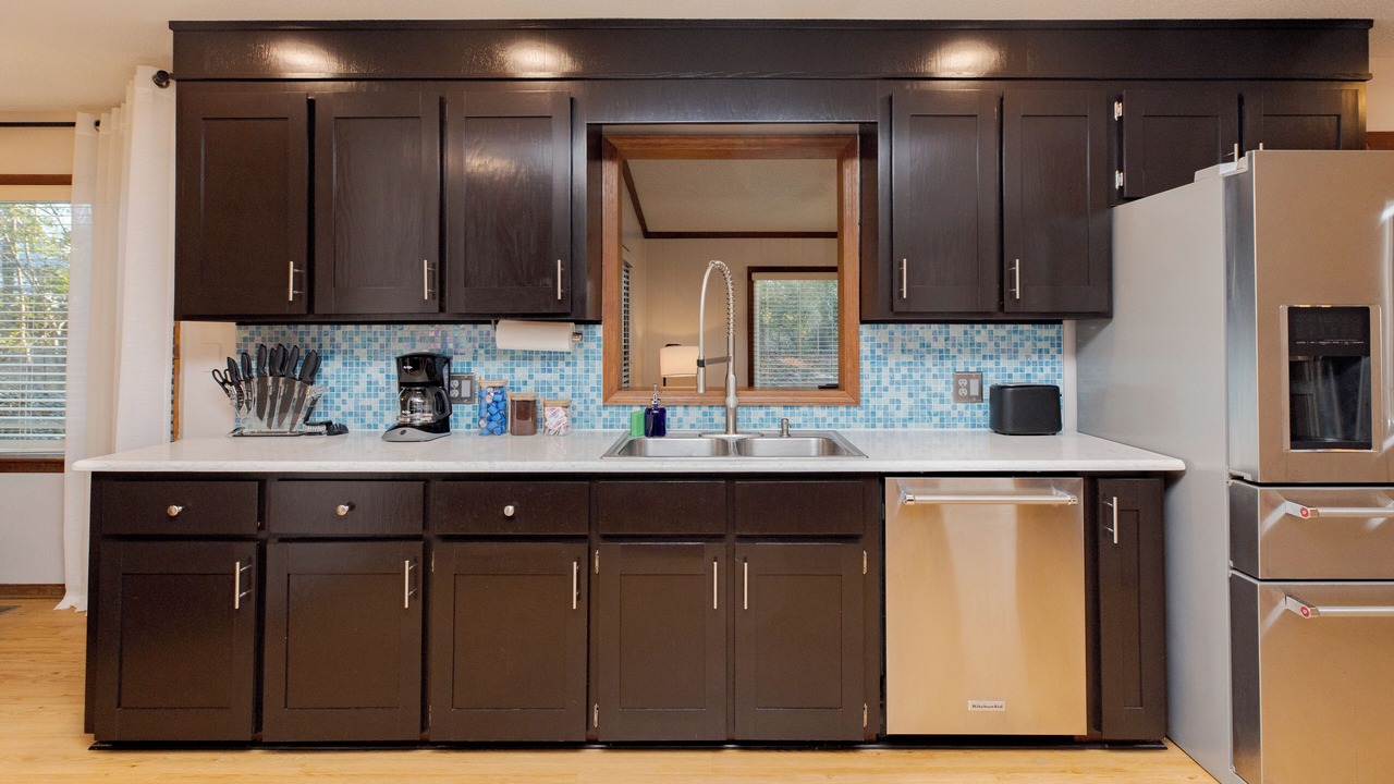 Photo of Others in Warner Robins