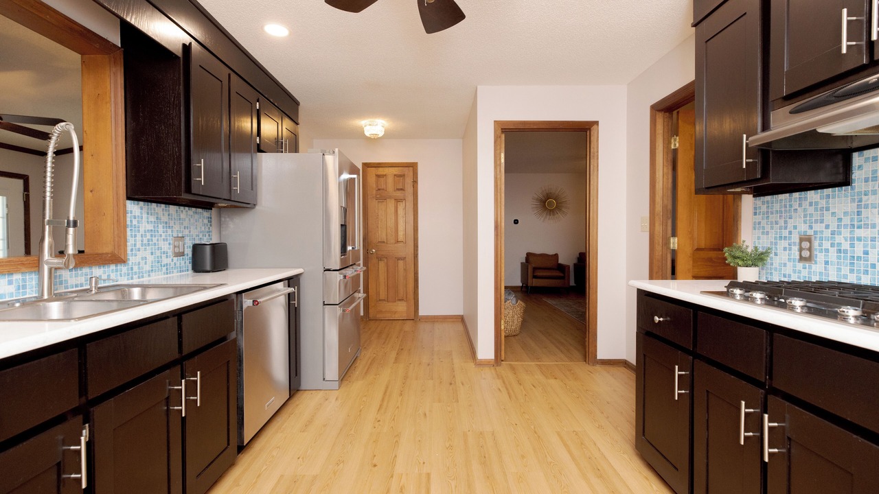 Photo of Others in Warner Robins