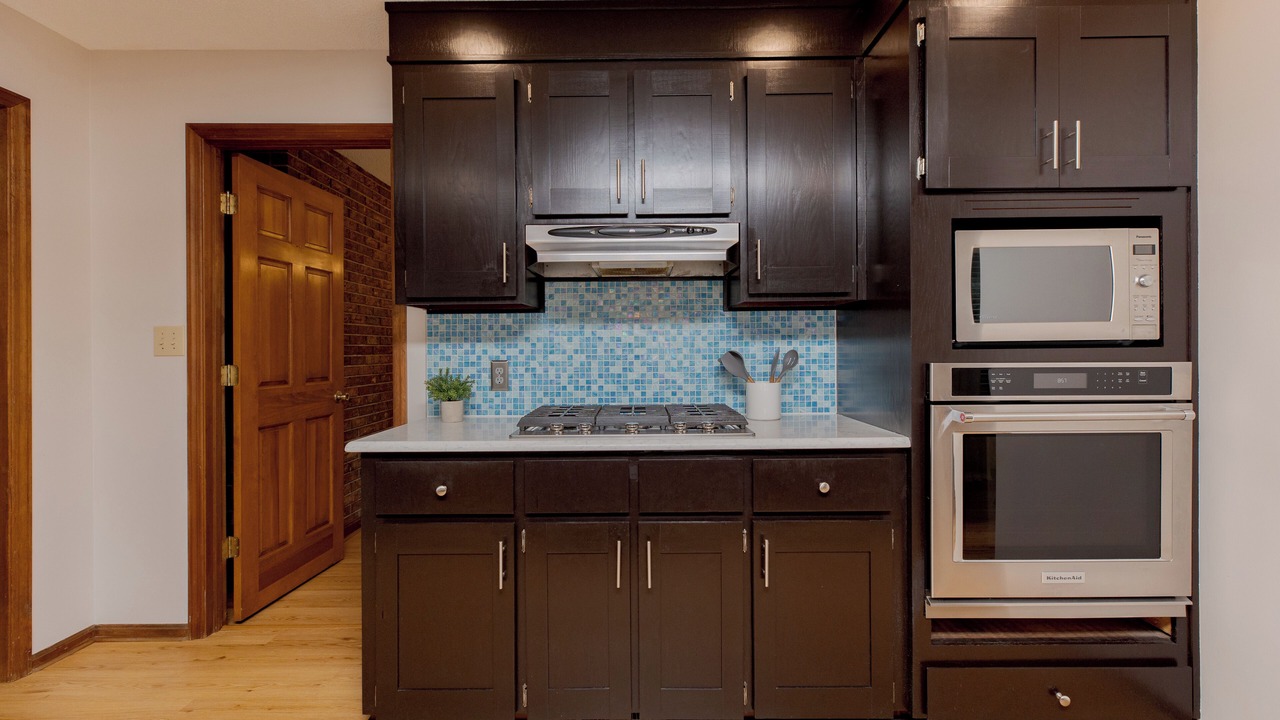 Photo of Others in Warner Robins