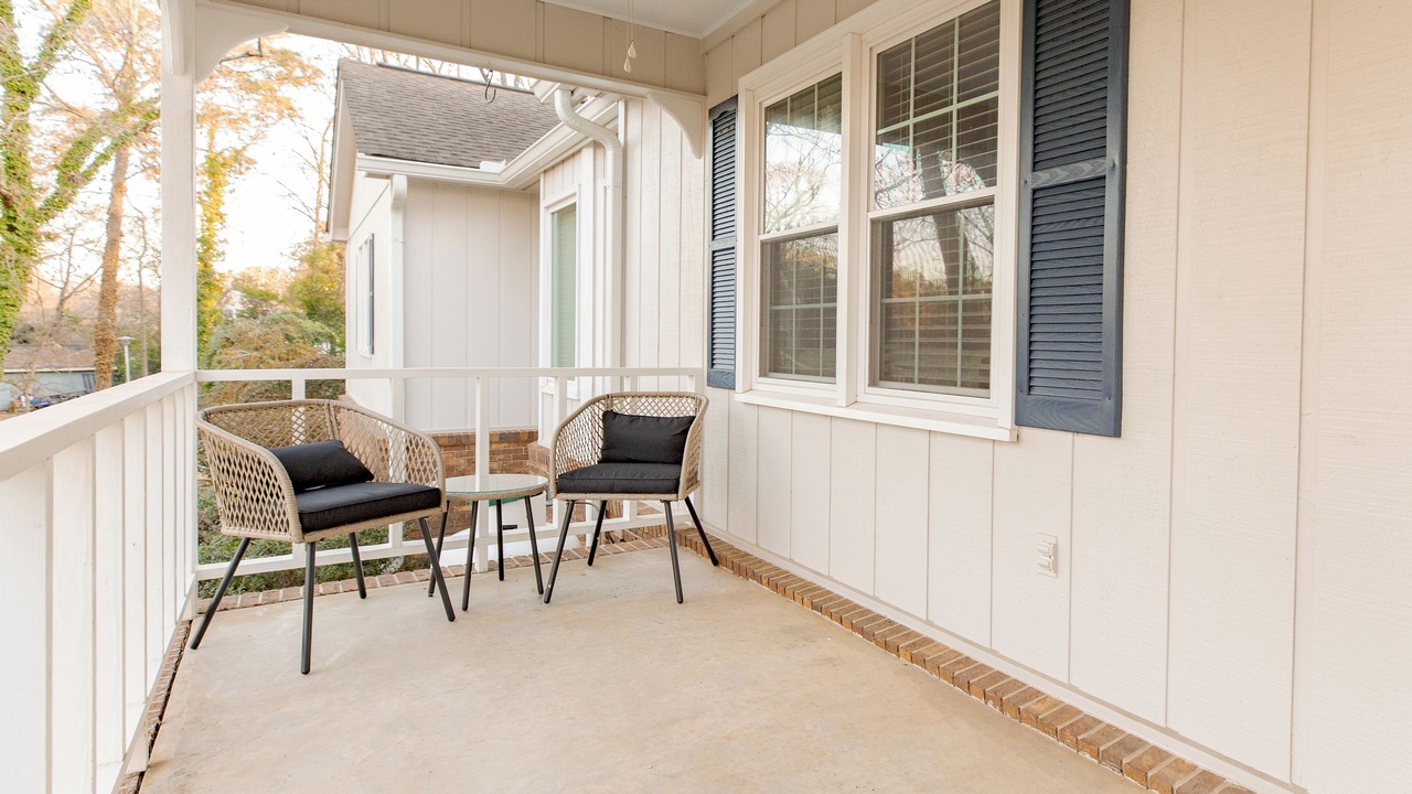 Photo of Others in Warner Robins