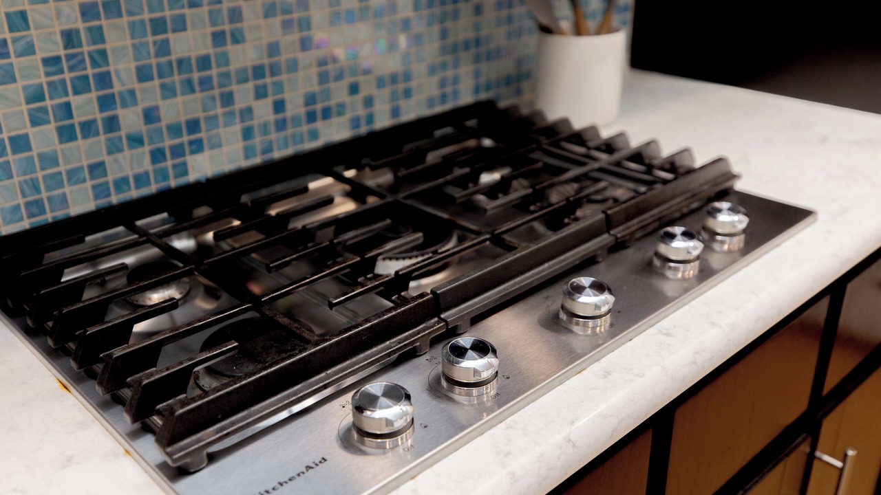 Photo of Others in Warner Robins