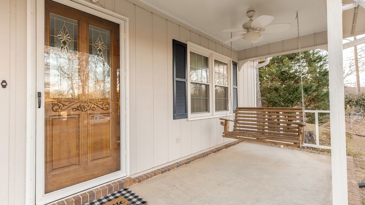 Photo of Others in Warner Robins