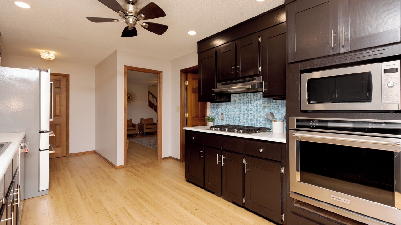 Photo of Others in Warner Robins