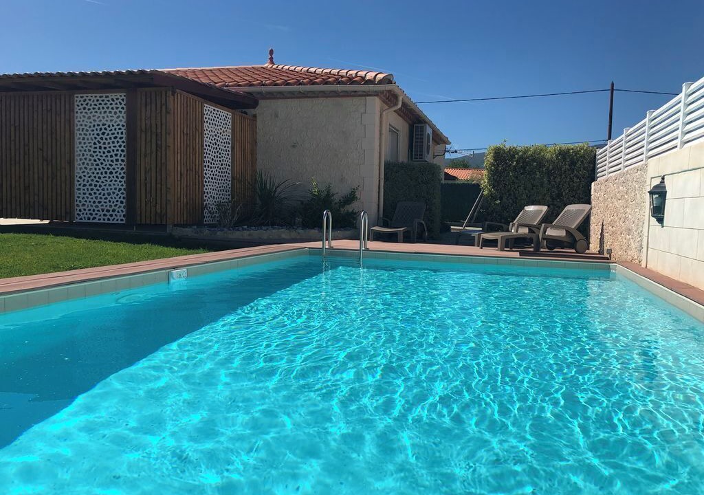 Photo of Outdoor in Los Masos