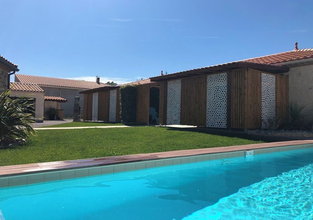 Photo of Outdoor in Los Masos
