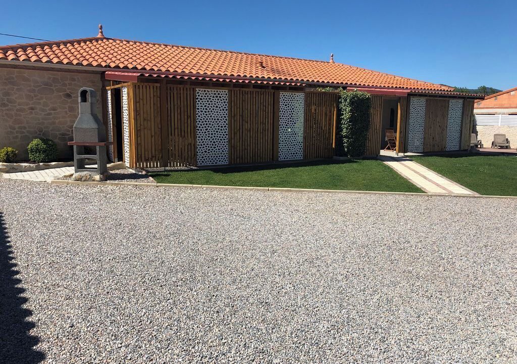 Photo of Outdoor in Los Masos