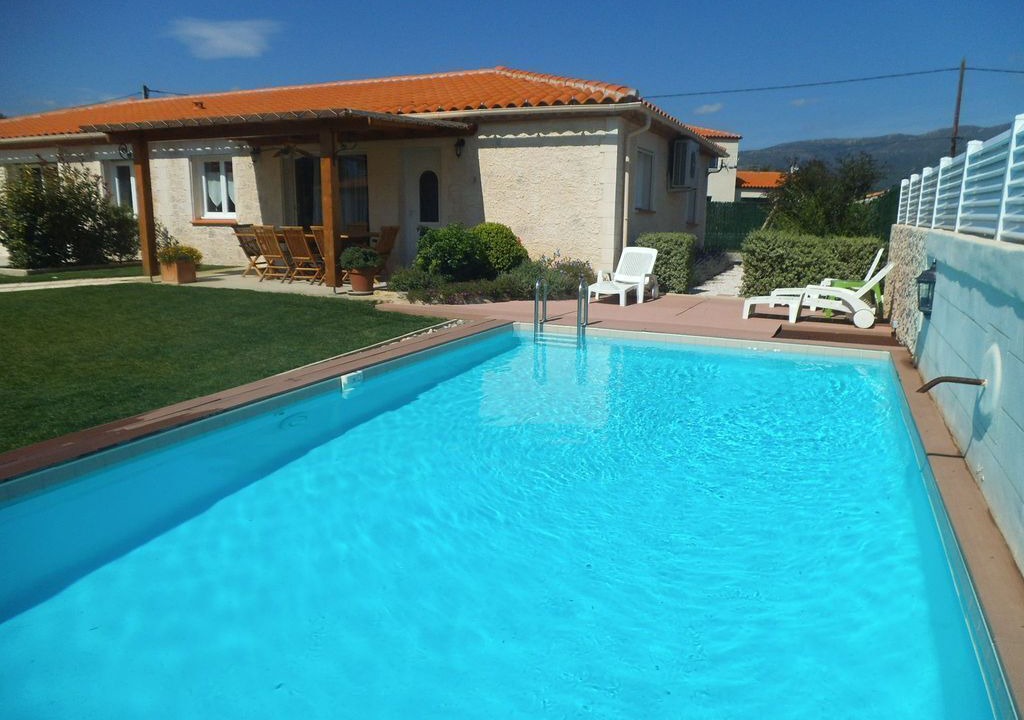 Photo of Outdoor in Los Masos