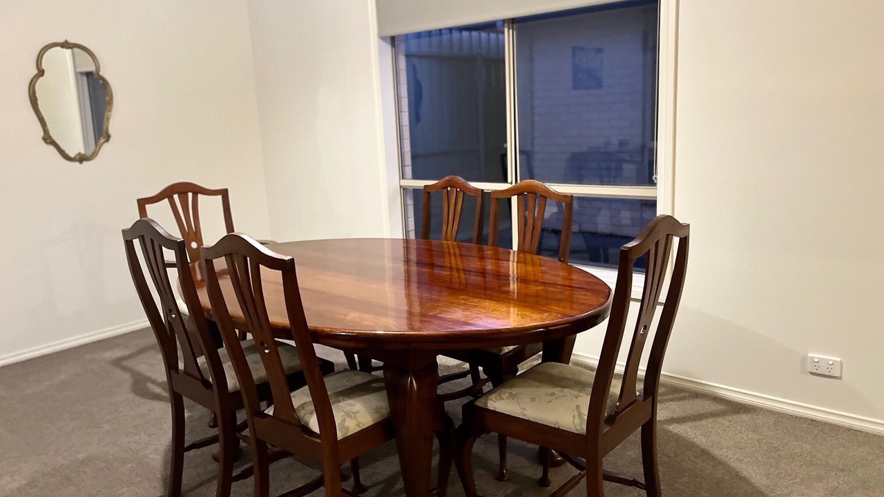 Photo of Others in Mount Barker