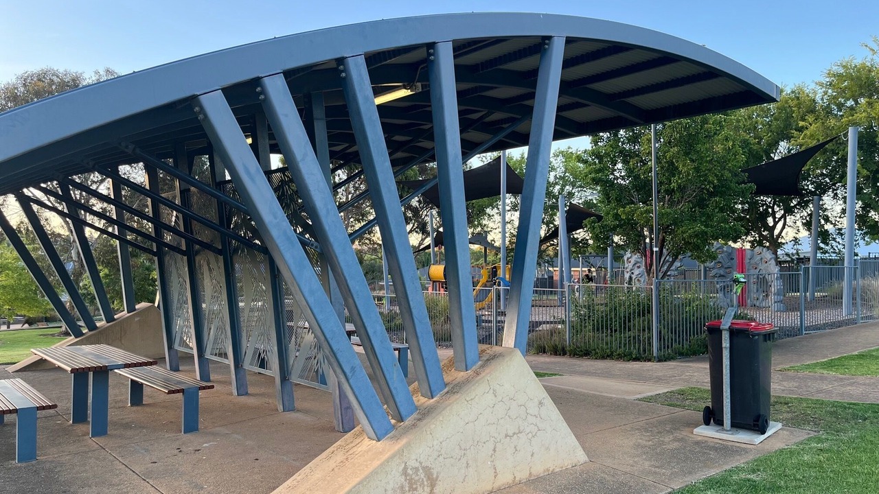 Photo of Outdoor in Mount Barker