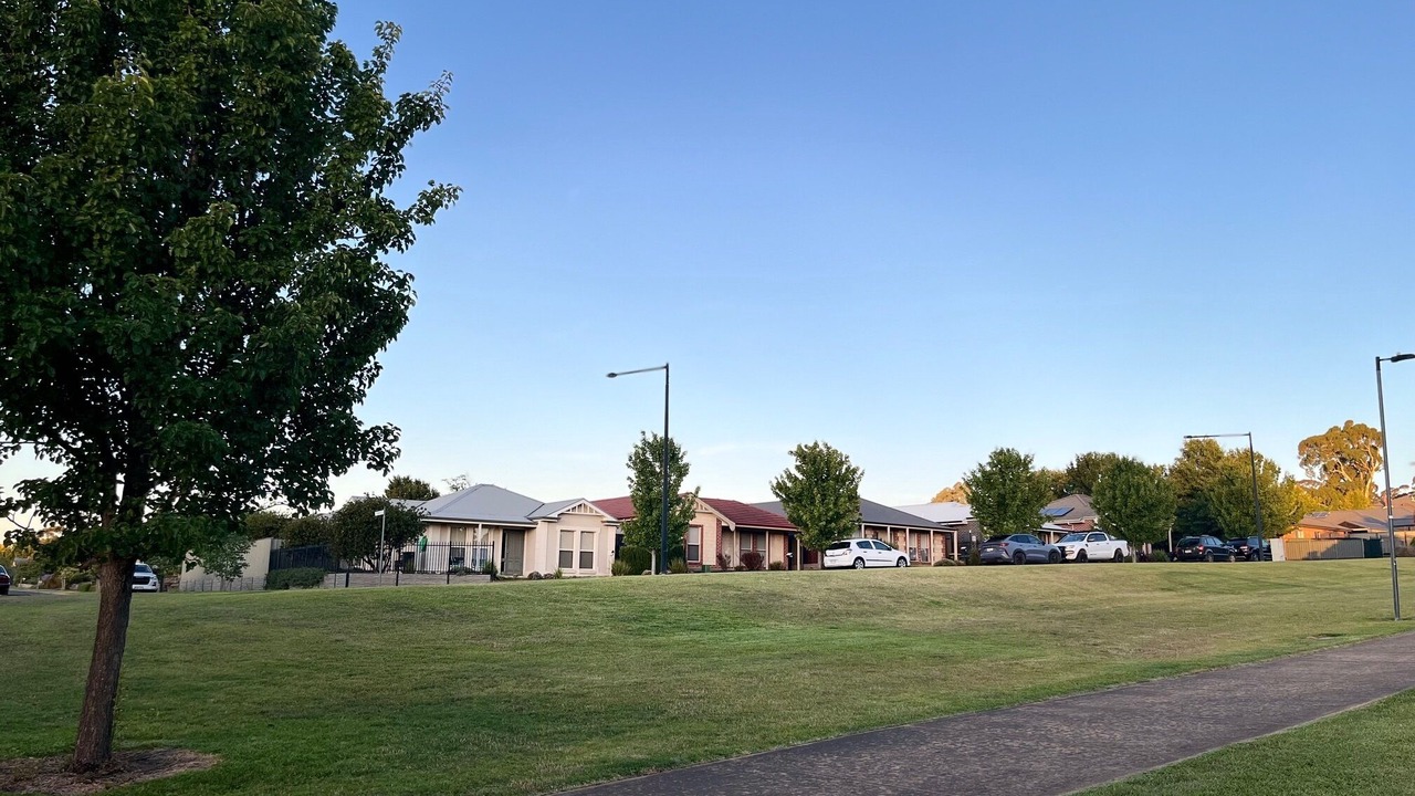 Photo of Outdoor in Mount Barker