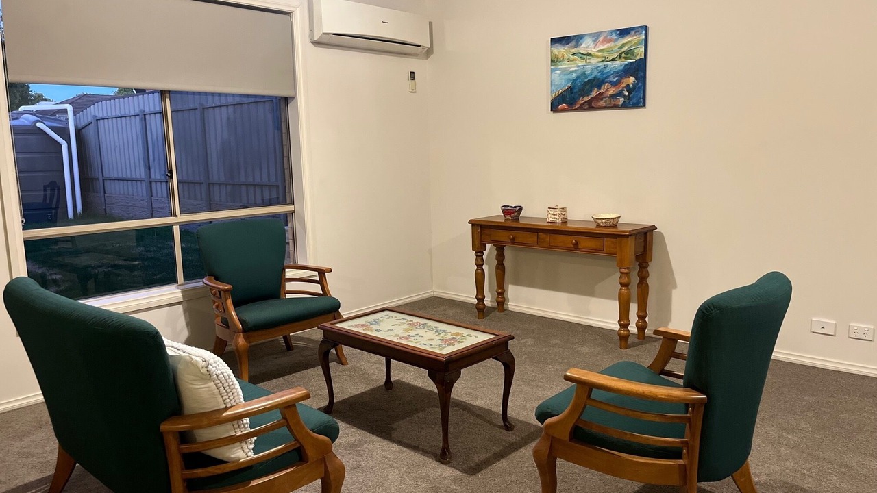 Photo of Others in Mount Barker