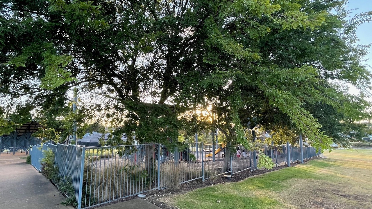 Photo of Outdoor in Mount Barker