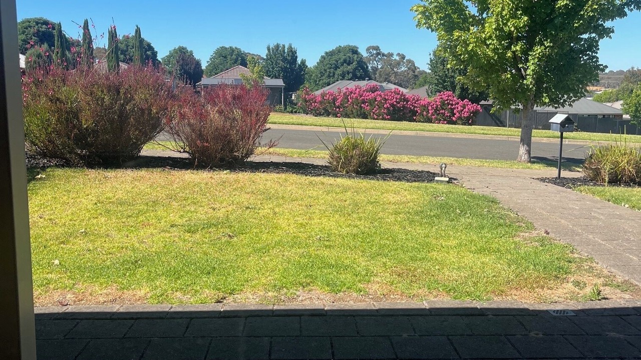 Photo of Outdoor in Mount Barker