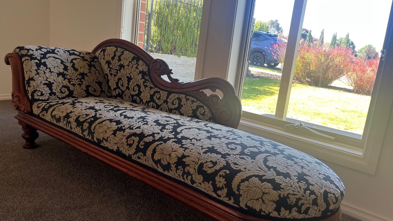 Photo of Others in Mount Barker