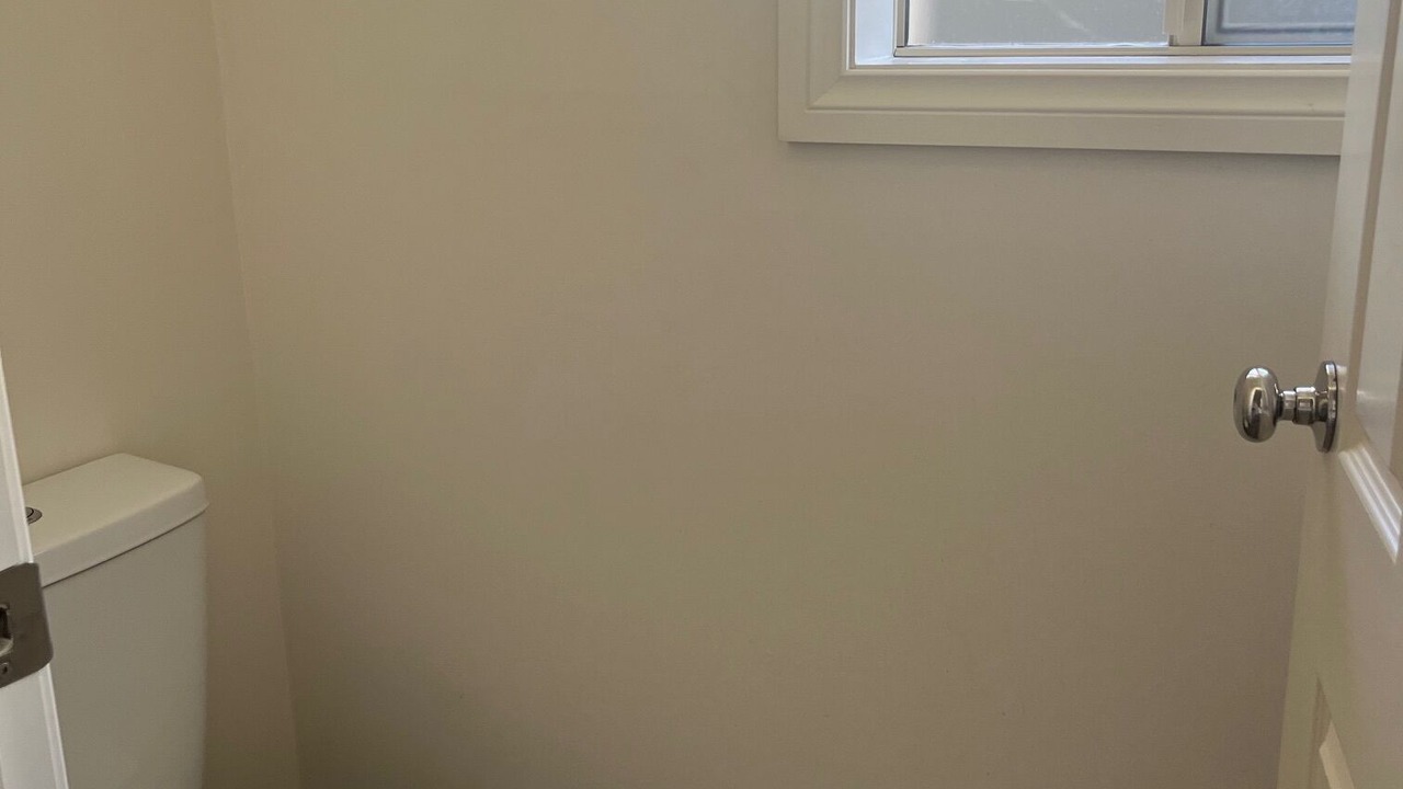 Photo of Bathroom in Mount Barker