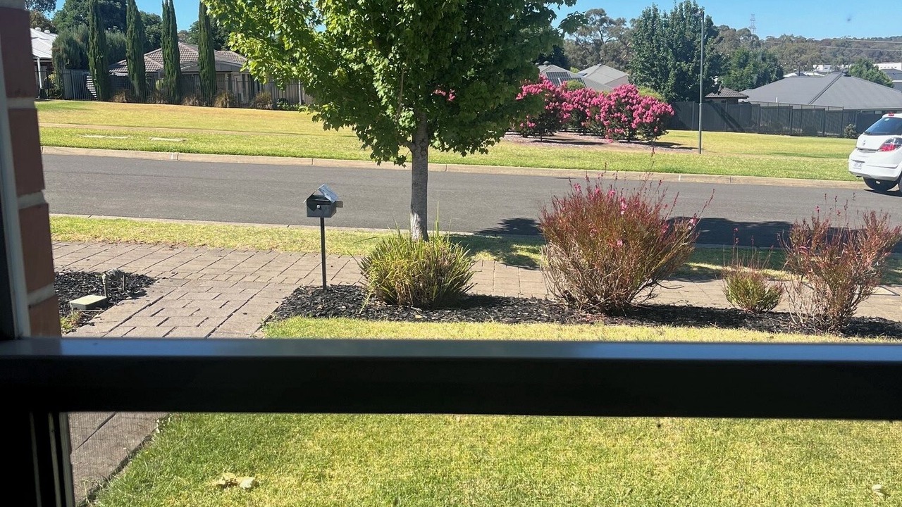 Photo of Others in Mount Barker