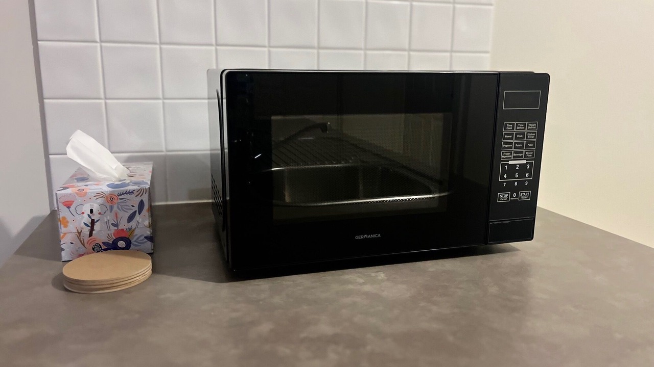 Photo of Kitchen in Mount Barker