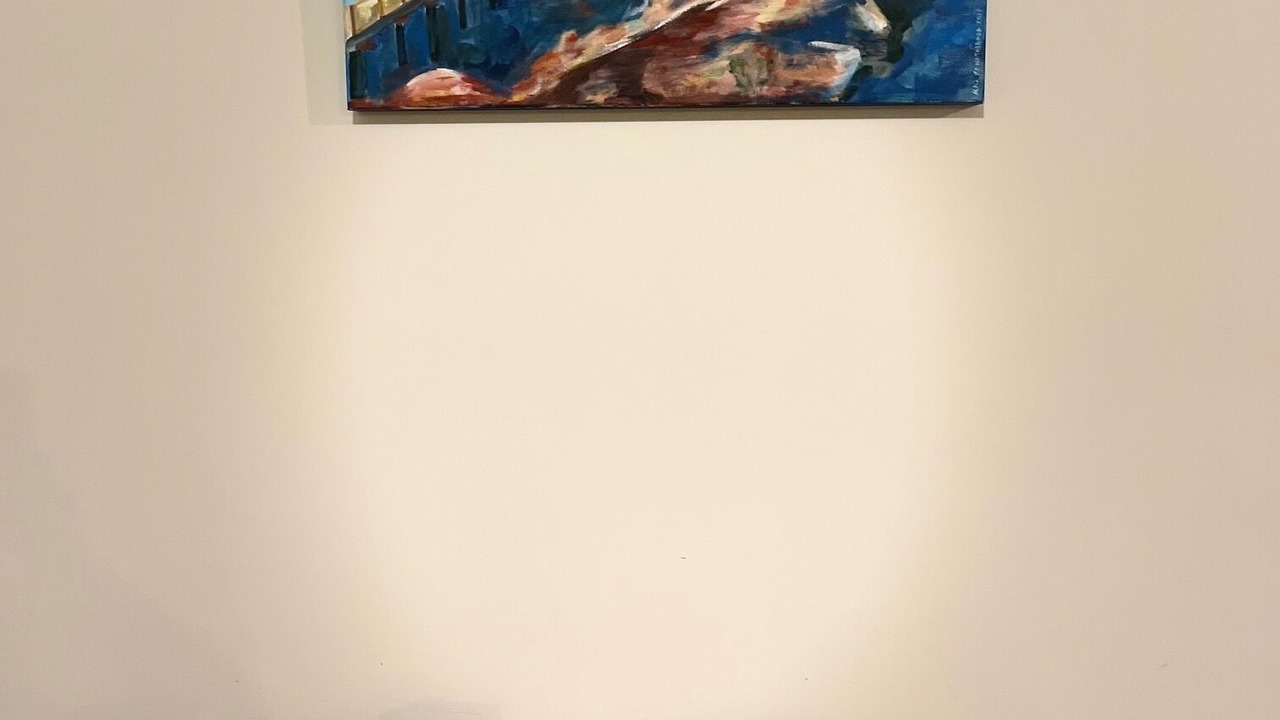 Photo of Others in Mount Barker