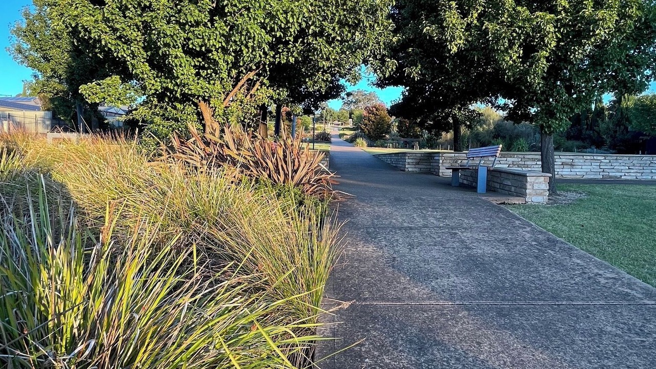 Photo of Outdoor in Mount Barker