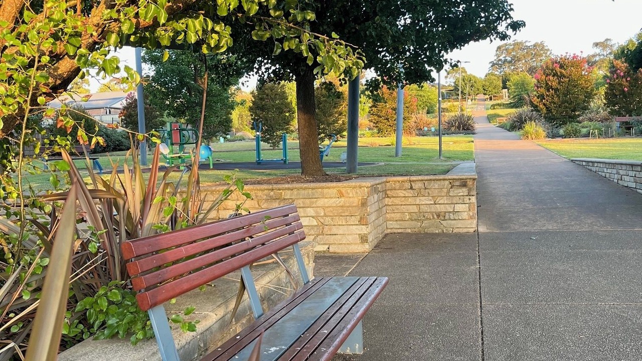 Photo of Patio Balcony in Mount Barker