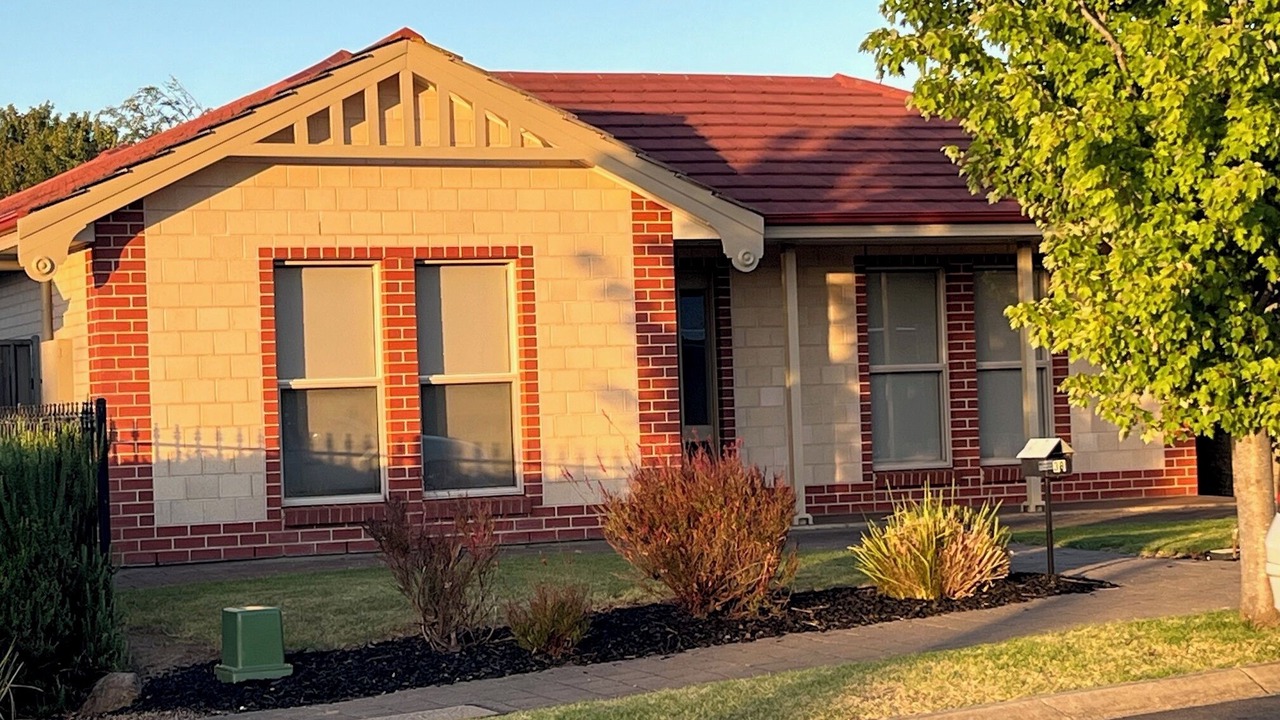 Photo of Outdoor in Mount Barker