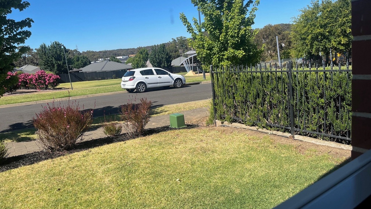 Photo of Outdoor in Mount Barker