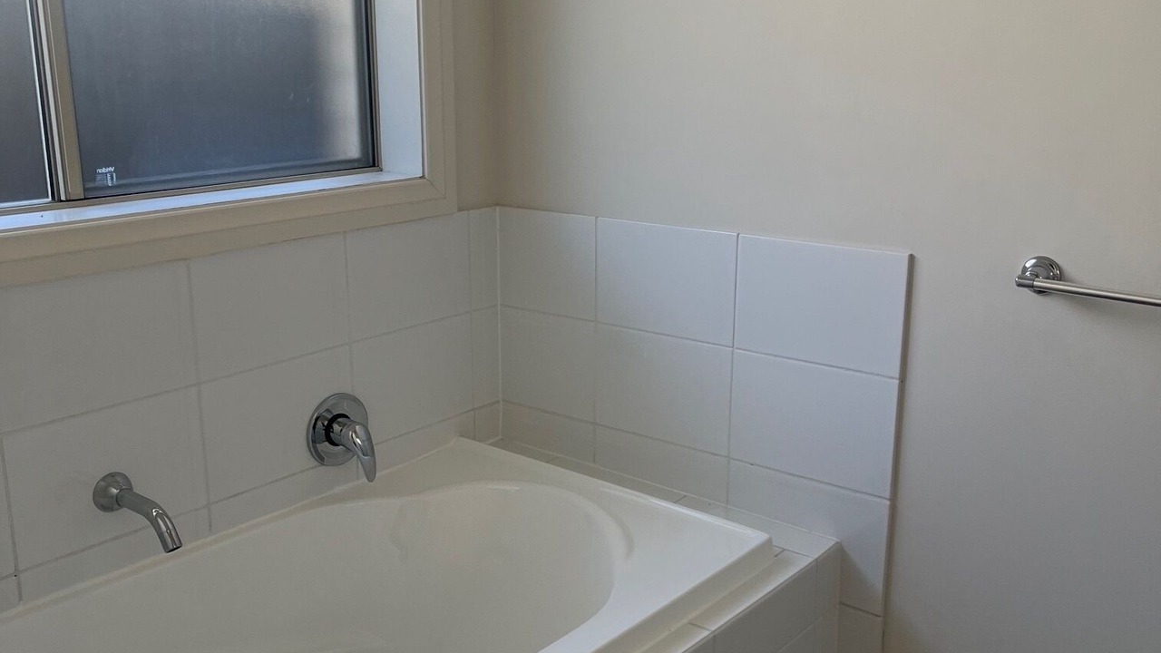 Photo of Bathroom in Mount Barker