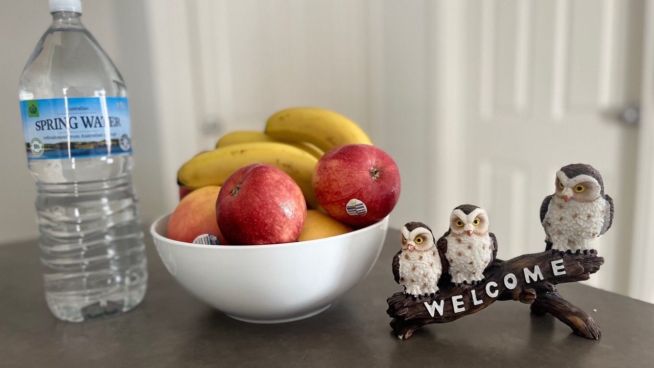 Photo of Others in Mount Barker