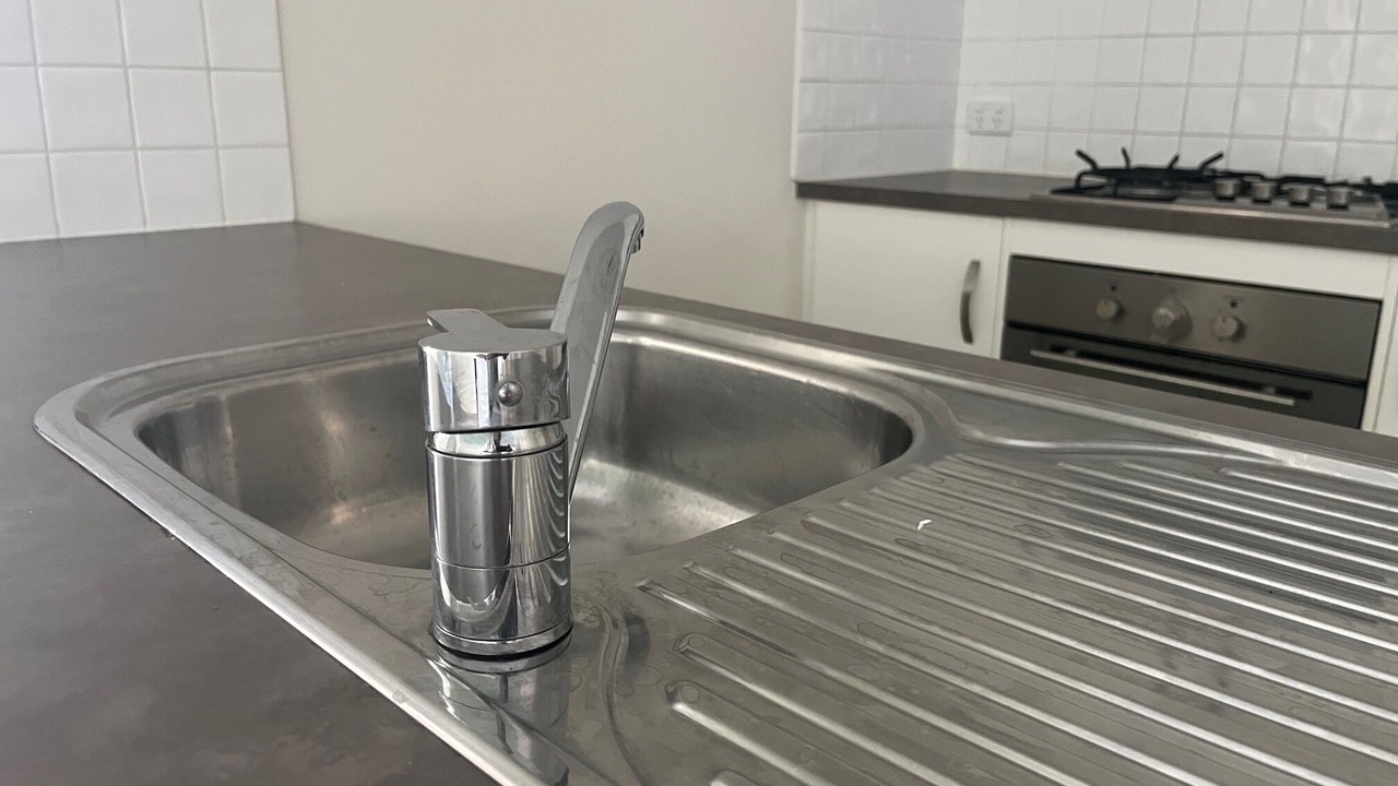 Photo of Kitchen in Mount Barker