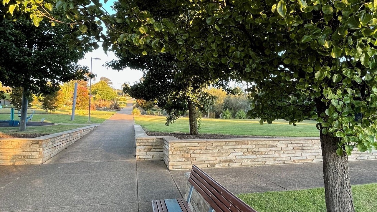 Photo of Outdoor in Mount Barker