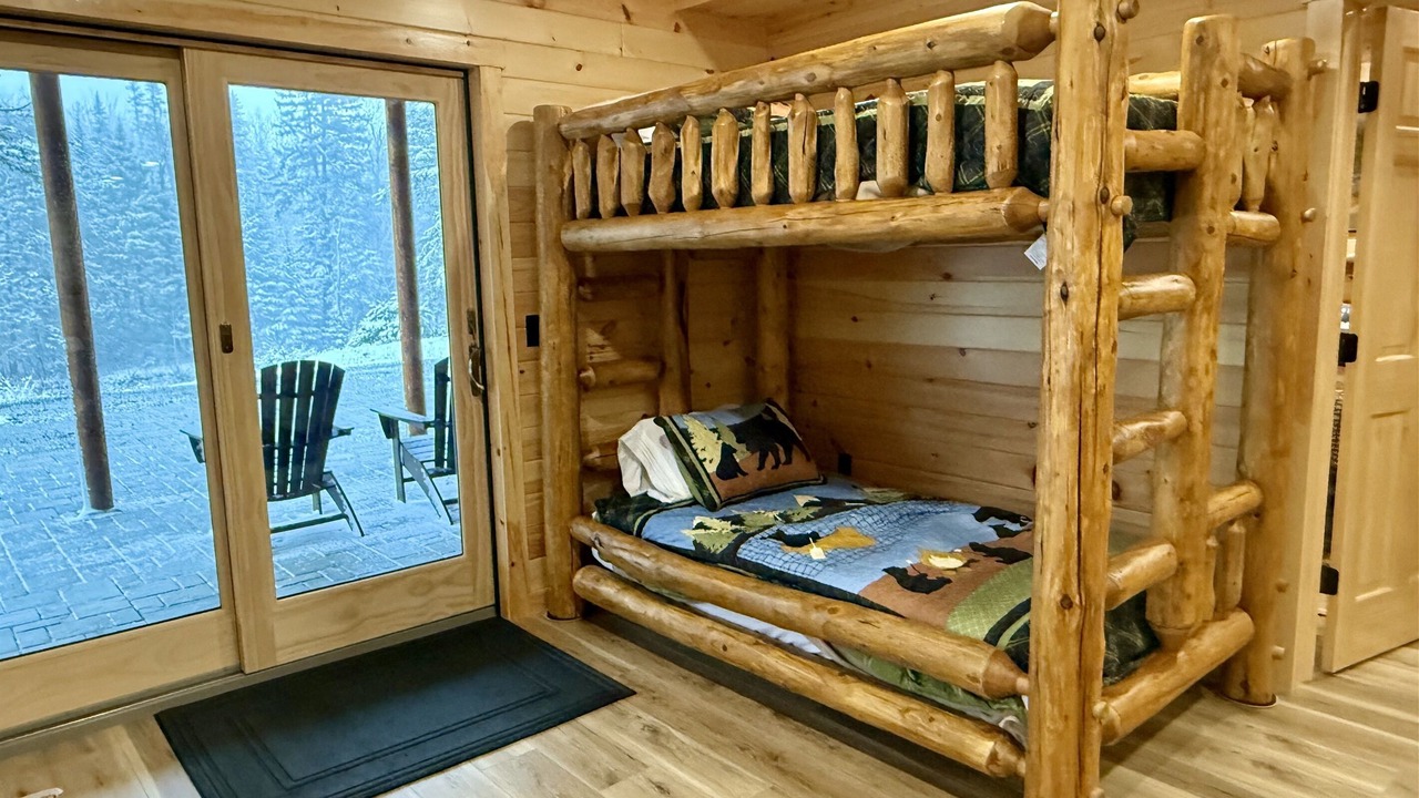 Photo of Others in Twin Mountain