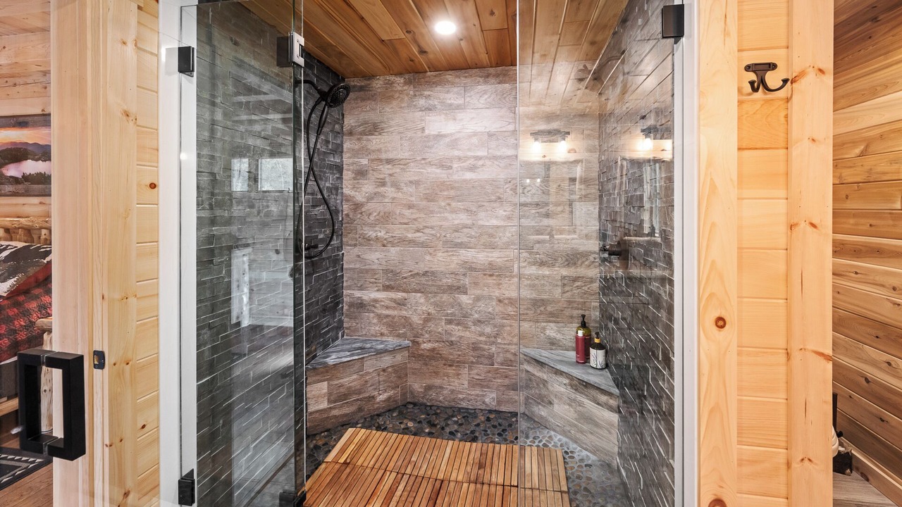 Photo of Others in Twin Mountain