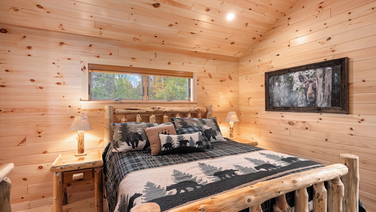 Photo of Others in Twin Mountain