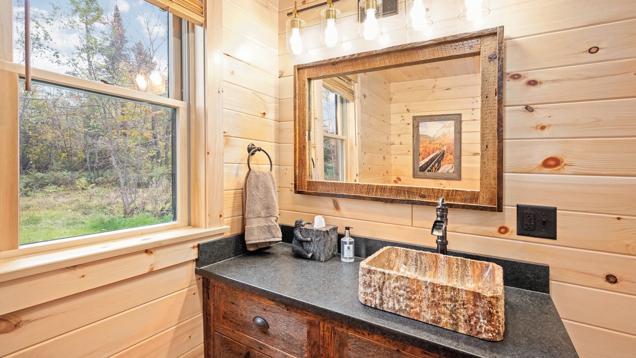 Photo of Others in Twin Mountain