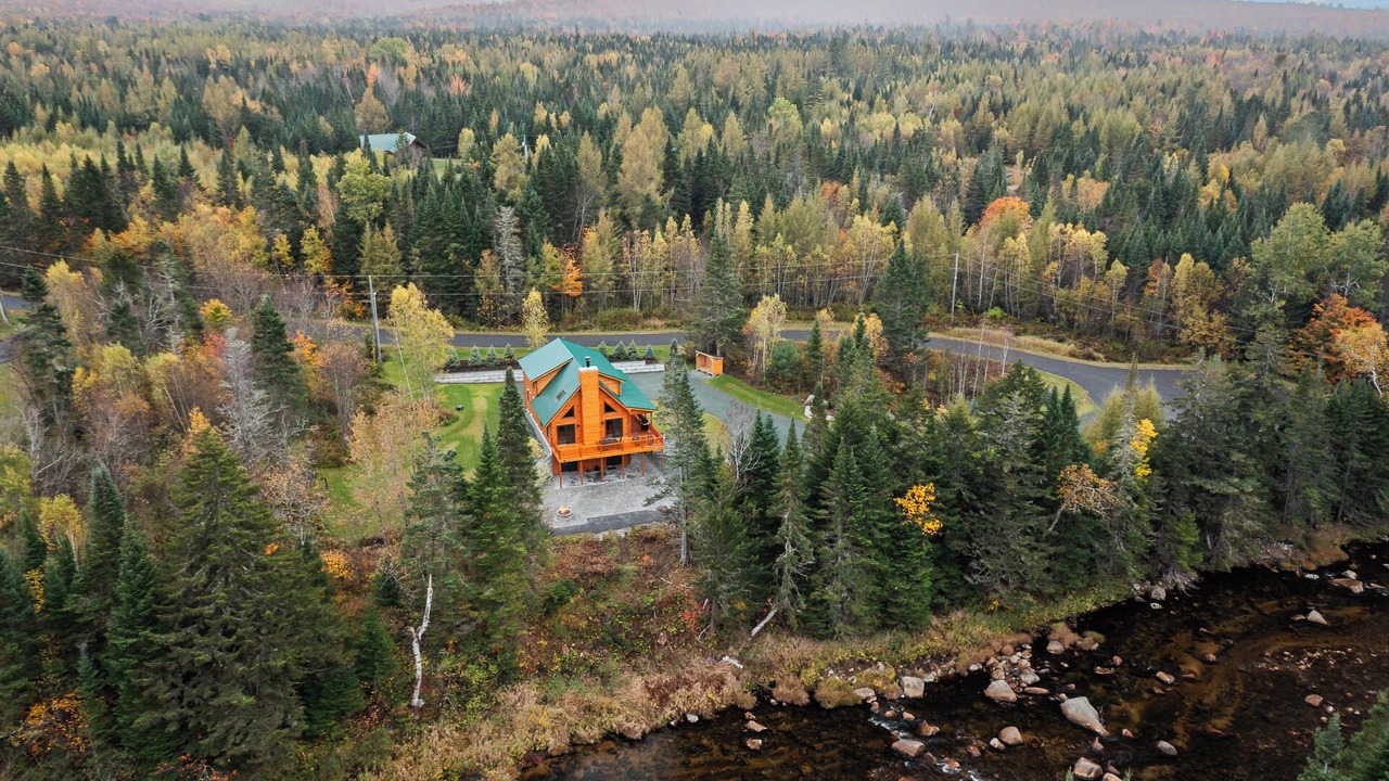 Photo of Others in Twin Mountain