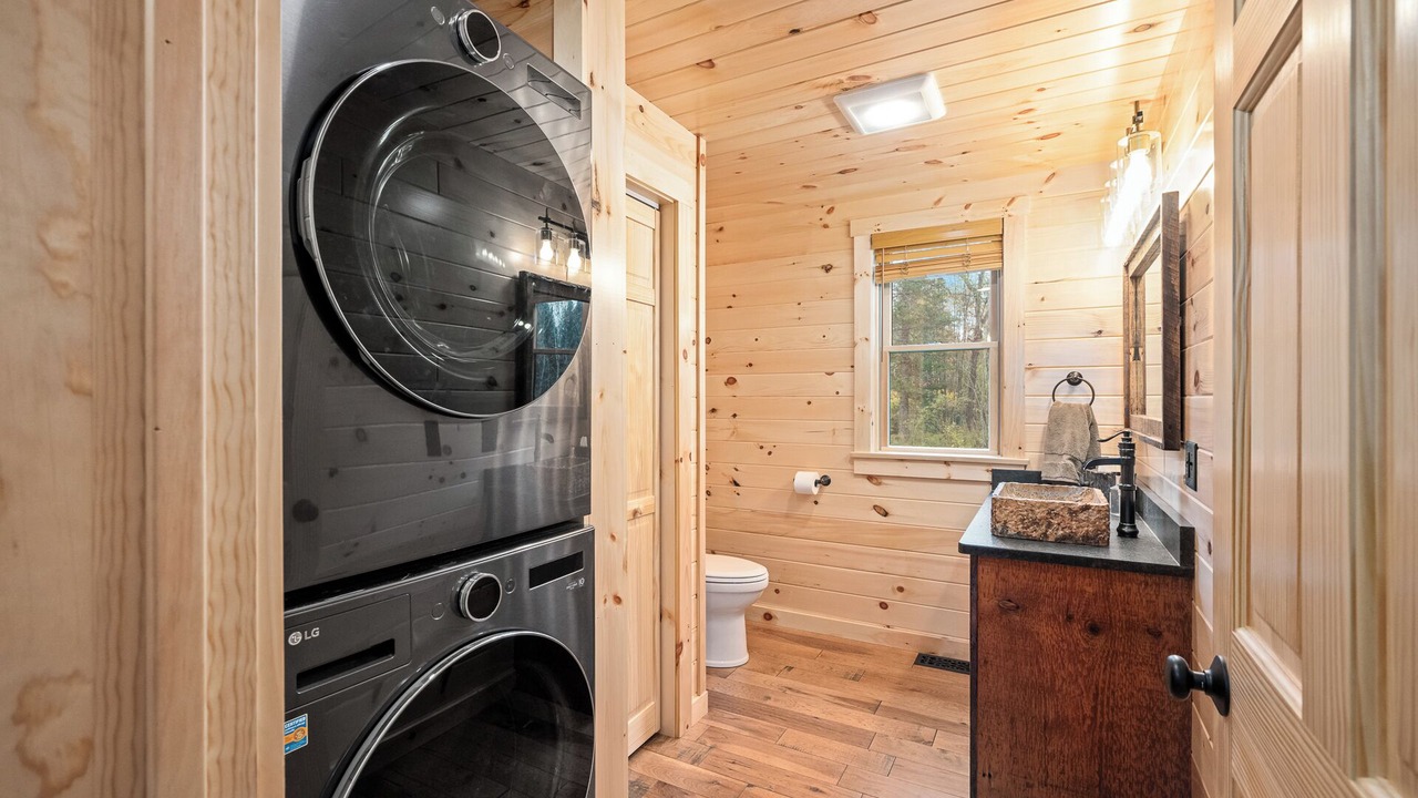 Photo of Others in Twin Mountain