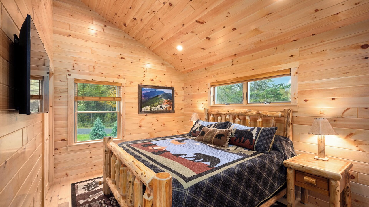 Photo of Others in Twin Mountain