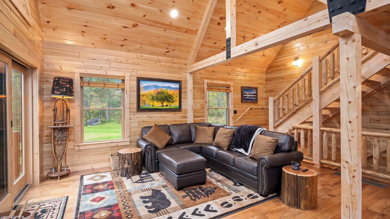 Photo of Others in Twin Mountain